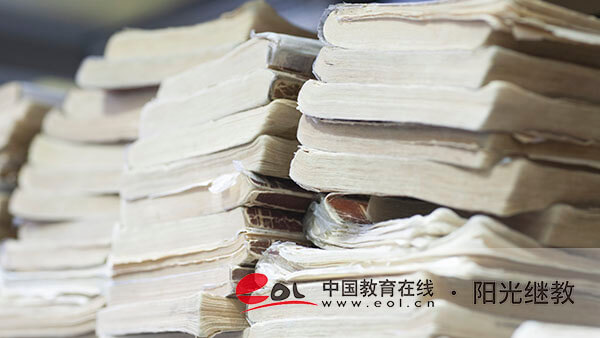 宿州成人高考是在哪里報名的？需要做什么準備？