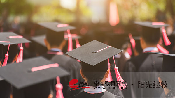 河南濮陽清豐縣成人高考專科怎么報名？有哪些條件？