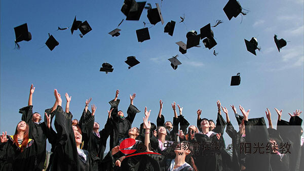 成人高考志愿填報怎么填?選什么專業好? 成人高考志愿填報怎么填?選什么專業好?