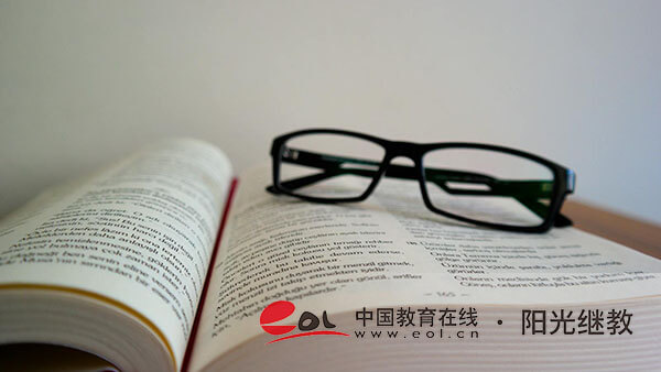 廣西成人高考在哪里報名？需要哪些材料？