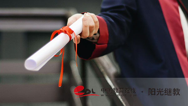 閩西成人高考報名時間是多久?哪些專業比較簡單? 閩西成人高考報名時間是多久?哪些專業比較簡單?