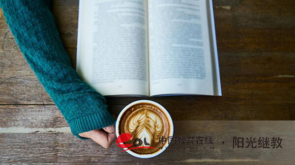 云南麗江成人高考學歷報名時間是多久?怎么報名? 云南麗江成人高考學歷報名時間是多久?怎么報名?