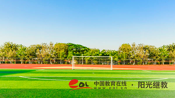 蓬安成人高考報名時間怎么安排的？值得考嗎？