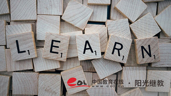 廣東成人高考報名有哪些流程？需要注意哪些問題？