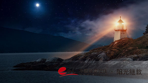 安徽銅陵成人高考報名條件是什么？可以報哪些學校？