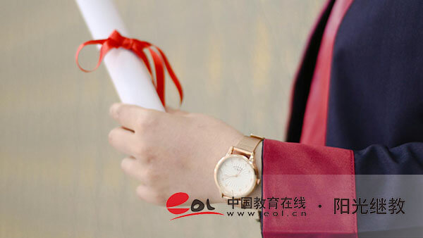 河北承德成人高考報名網址是什么？怎么報名？