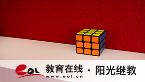 成人高考報名資格條件有哪些？有什么專業不用考數學？
