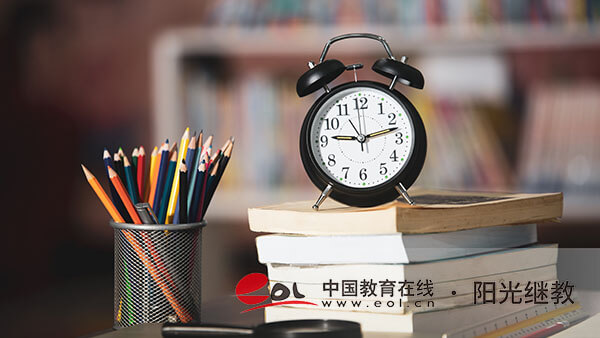 成人高考報名表怎么填寫？審核多久能通過？