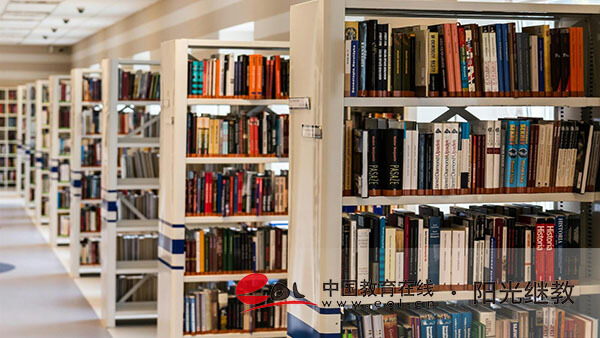 呼和浩特成人高考報名入口在哪里？有哪些專業？