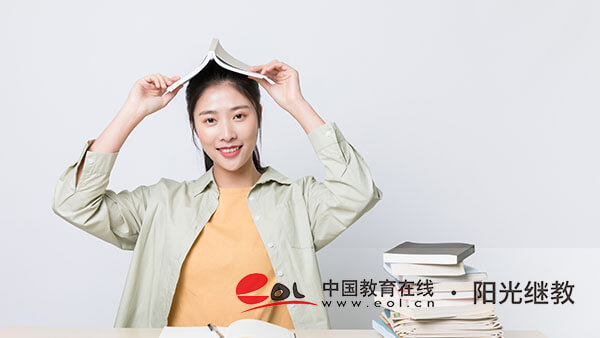 浙江成人高考報名有哪些步驟？入學后還要參加考試嗎？