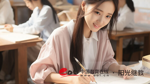 江西南昌成人高考自己報名流程有哪些？報名地址在哪里？