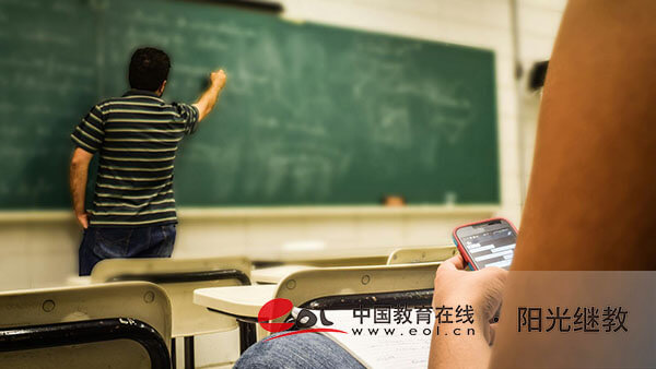 河北承德成人高考本科報名時間是多久?需要哪些資料? 河北承德成人高考本科報名時間是多久?需要哪些資料?