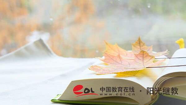 青島成人高考報名人數多嗎？為什么要參加？