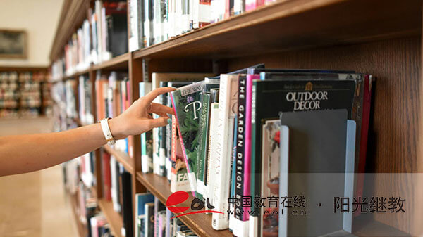 異地報考深圳成人高考怎么報名?需要哪些材料? 異地報考深圳成人高考怎么報名?需要哪些材料?