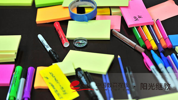 廣東惠州成人高考怎么報名？需要哪些資料？