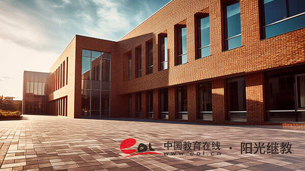 酒泉成人高考報名地點在哪里?如何備考復習? 酒泉成人高考報名地點在哪里?如何備考復習?