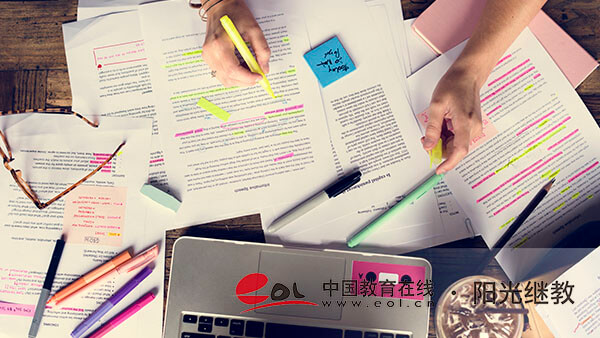 安徽成人高考什么時候報名?需要注意哪些事項? 安徽成人高考什么時候報名?需要注意哪些事項?