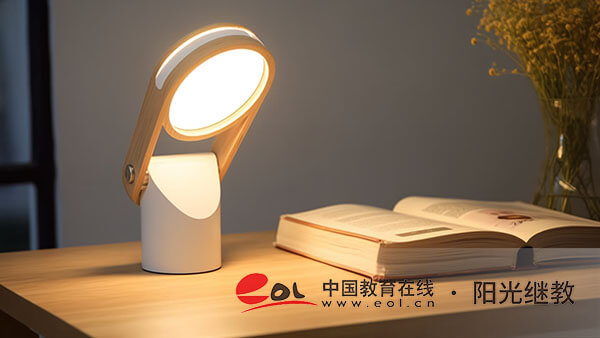 成人高考可以報名的各大院校怎么查？選擇需要考慮什么？