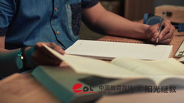 上海成人高考報名官網在哪?需要準備哪些材料? 上海成人高考報名官網在哪?需要準備哪些材料?