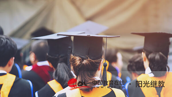 報名廣東成人高考有哪些步驟?需要滿足哪些要求? 報名廣東成人高考有哪些步驟?需要滿足哪些要求?