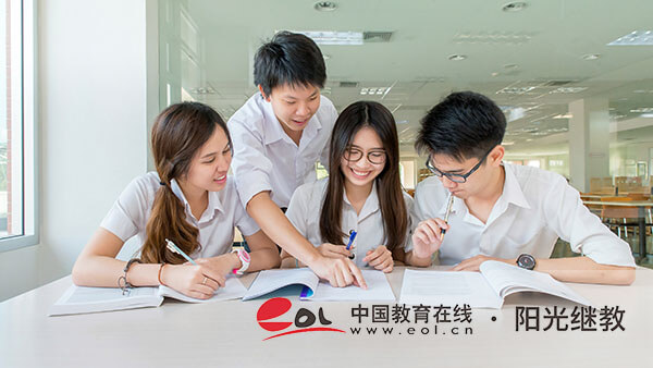浙江省成人高考報名費多少錢？怎么報名？