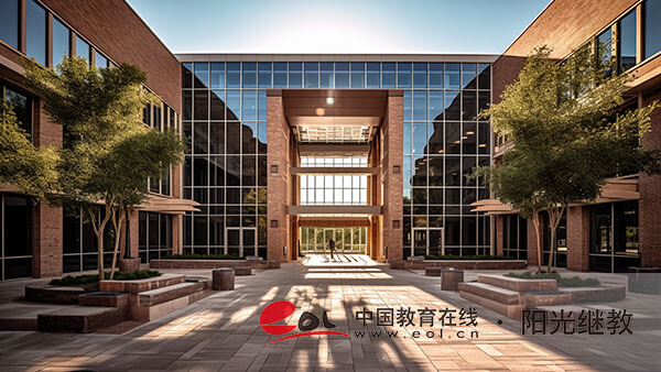 淄博成人高考報名網站怎么登錄?多久開始? 淄博成人高考報名網站怎么登錄?多久開始?