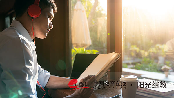 云南成人高考報名時間是幾月份?需要注意哪些事項? 云南成人高考報名時間是幾月份?需要注意哪些事項?