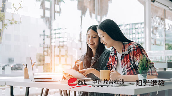 成人高考會計專業的報名流程是什么?怎么樣? 成人高考會計專業的報名流程是什么?怎么樣?