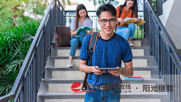 安徽池州成人高考怎么報名？在哪里報名？