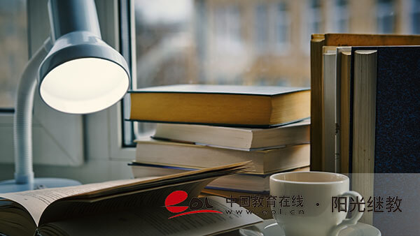 成人高考報名要準備哪些材料?需要注意哪些事項? 成人高考報名要準備哪些材料?需要注意哪些事項?