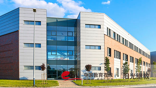 成人高考藥學專業去哪里報名?難嗎? 成人高考藥學專業去哪里報名?難嗎?