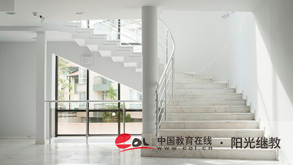 徐州成人高考報名網站是什么?條件有哪些? 徐州成人高考報名網站是什么?條件有哪些?