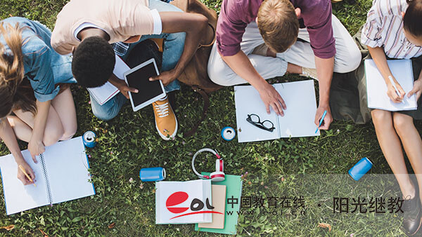 山東淄博市高青縣成人高考怎么網上報名？需要注意哪些事項？