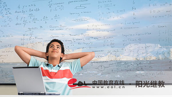 成人高考報名之后沒法參加怎么辦?不去考試有影響嗎? 成人高考報名之后沒法參加怎么辦?不去考試有影響嗎?