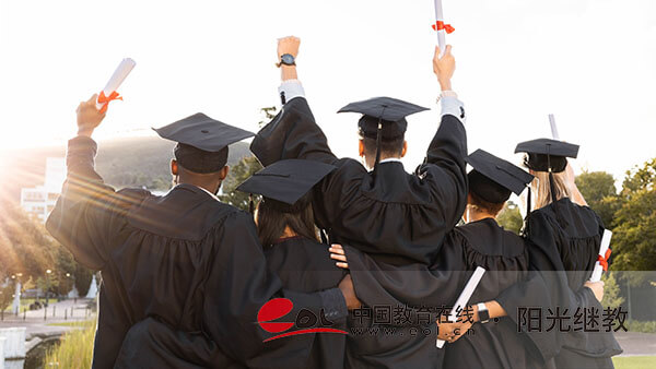 山東濱州市濱城區成人高考在哪里報名?需要哪些材料? 山東濱州市濱城區成人高考在哪里報名?需要哪些材料?