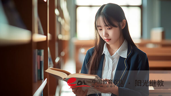 廣東江門市成人高考在哪里報名?怎么報名? 廣東江門市成人高考在哪里報名?怎么報名?