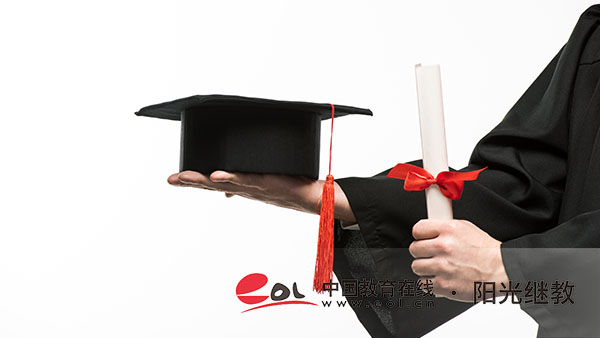 吉林長春成人高考報名時間是幾月份?需要滿足哪些要求? 吉林長春成人高考報名時間是幾月份?需要滿足哪些要求?