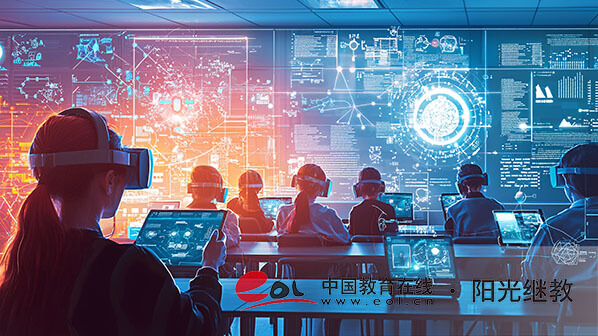 佛山成人高考報名時間是多久?有什么備考技巧? 佛山成人高考報名時間是多久?有什么備考技巧?