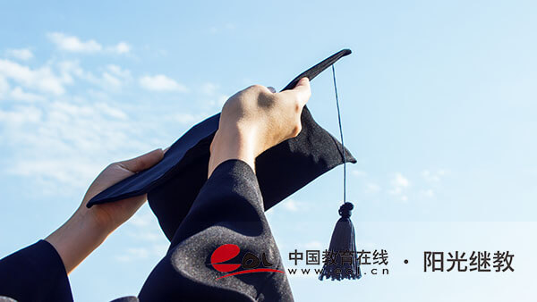 遼寧省鞍山市成人高考報名網站是哪里？有哪些報名條件？