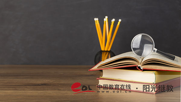 河南焦作修武縣成人高考怎么報名?需要滿足哪些要求? 河南焦作修武縣成人高考怎么報名?需要滿足哪些要求?