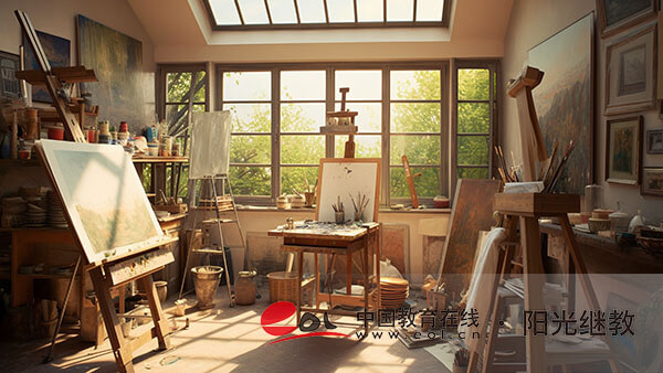 北京成人高考報名有哪些要求？需要哪些材料？