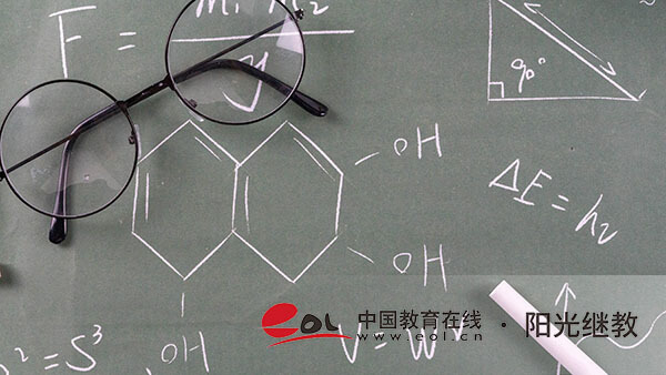 青島成人高考報名時間是多久？考試難度大嗎？