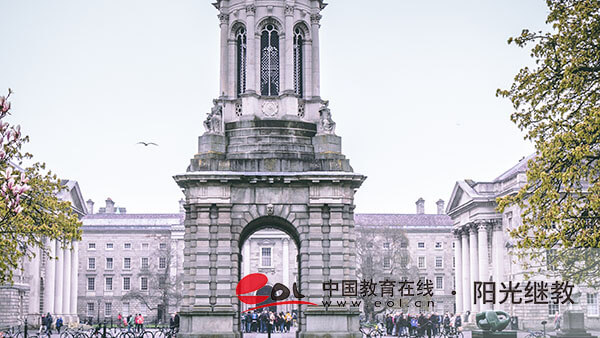 成人高考專科報名全流程是什么?專業怎么選? 成人高考專科報名全流程是什么?專業怎么選?