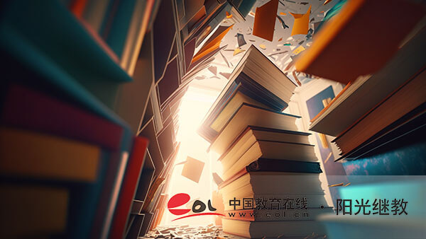 各地成人高考報名時間一樣嗎?有哪些條件? 各地成人高考報名時間一樣嗎?有哪些條件?