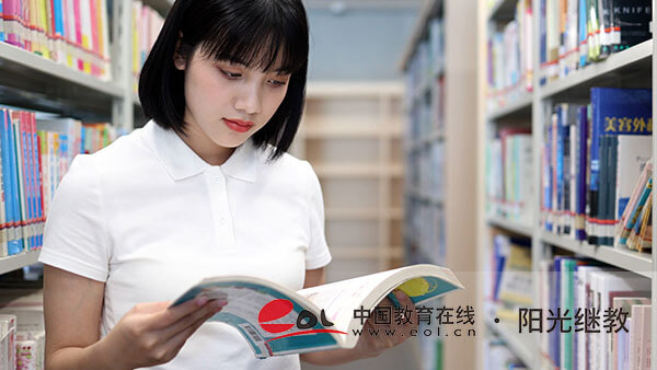 新洲成人高考在哪里報名?適合哪些人? 新洲成人高考在哪里報名?適合哪些人?