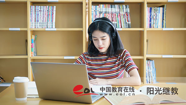 江西成人高考幾月份報名考試？需要滿足哪些要求？