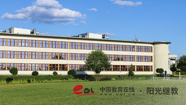 取消成人高考報名有什么流程?怎么備考? 取消成人高考報名有什么流程?怎么備考?