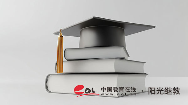 四川成都市金牛區成人高考報名時間是多久?有哪些報名條件? 四川成都市金牛區成人高考報名時間是多久?有哪些報名條件?