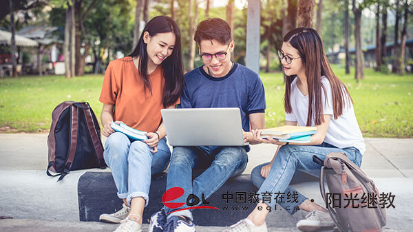 浙江金華市成人高考怎樣報名?需要哪些材料? 浙江金華市成人高考怎樣報名?需要哪些材料?