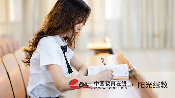 吉林成人高考怎么報名?需要滿足哪些要求? 吉林成人高考怎么報名?需要滿足哪些要求?